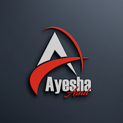 ayehsaasad