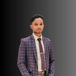 blinc_creatives