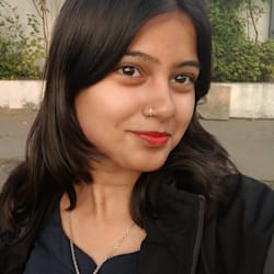 sonimegha355