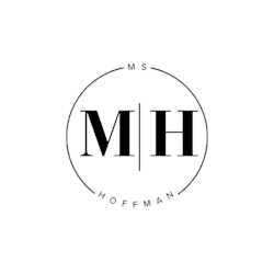 ms_hoffman