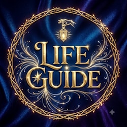 reallifeguides