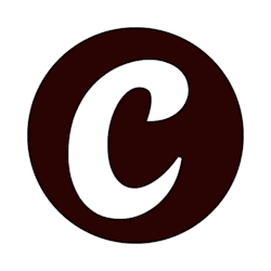 codenza1
