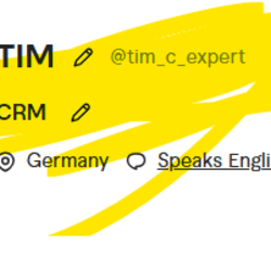 tim_c_expert