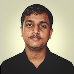 yadavnitesh86