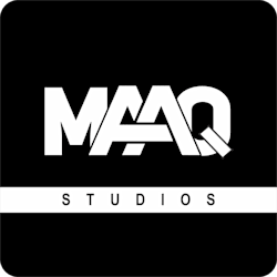 maaqstudios