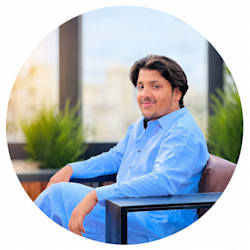 ahad_marketing_