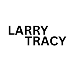 larrytracy
