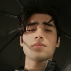 mubi_04