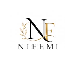 nifemi_1238