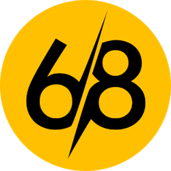 graphicdesign68