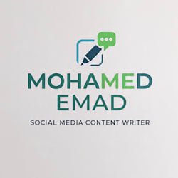 mohamedemad922