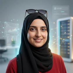 duha_hamdan