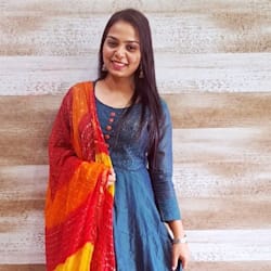 nidhimehwala