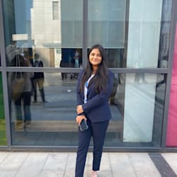 pranjal_0008