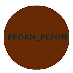 pfokn_pefon