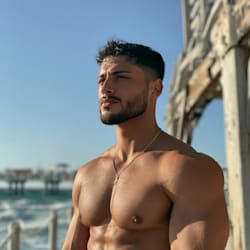 ademar_caball88