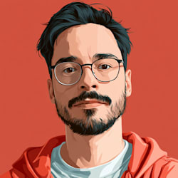 novaeart