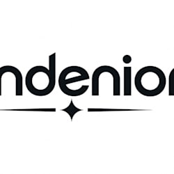 landenion