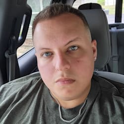 patricksears