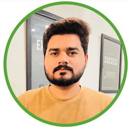 faizanaslam_dev