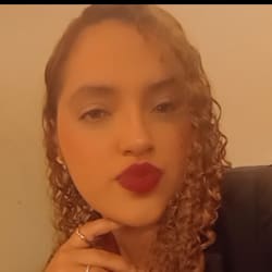 mel_192