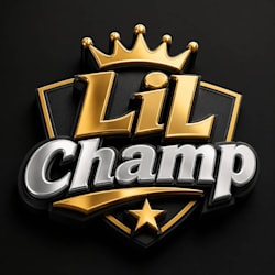lil_champ1