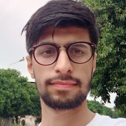 yaseenkhattak45