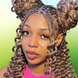 janet_okonwo