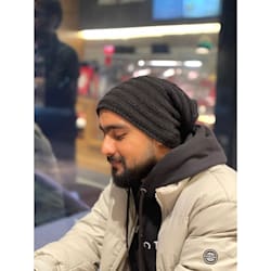 usama_azyz