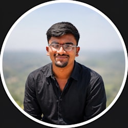 vaibhav_lr