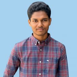 malang_yasar