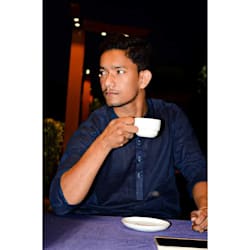 tahaeditor09