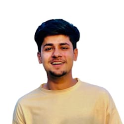 nomanmughal442