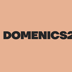 domenics2