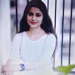 nehazahra386