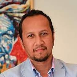 usama_expert001