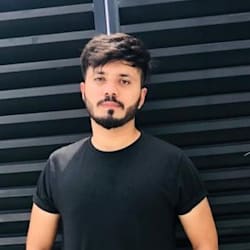 sohaib_shuja
