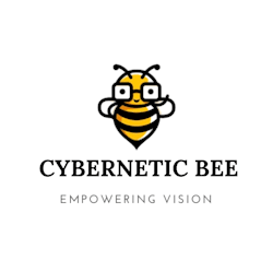 cyberneticbee