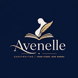 avenelle_ebooks