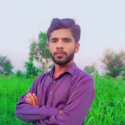 maliksabatali