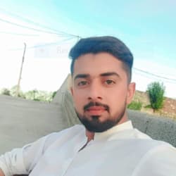 mumair496