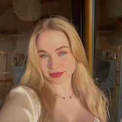 caitlin_morris2