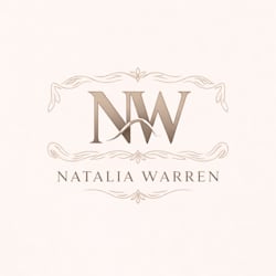 natalia_warren