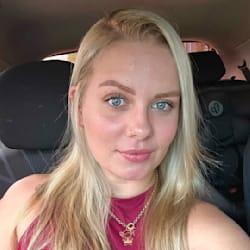pamela_enrique