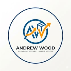 andred_wood