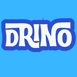 drino_v