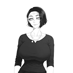 chloe_pitmel