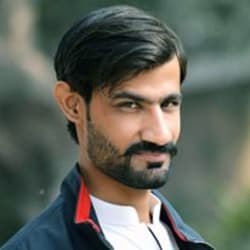 saadkhan41