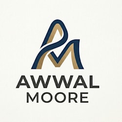 awwal_moore