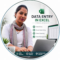 sasmita_excel26
